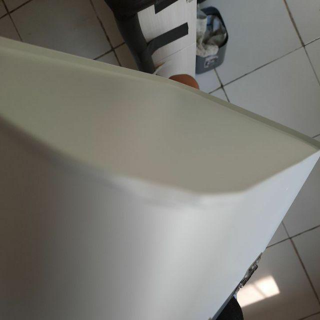 Nakami Tempat Roti Kaleng Kupu Kupu Kt19009