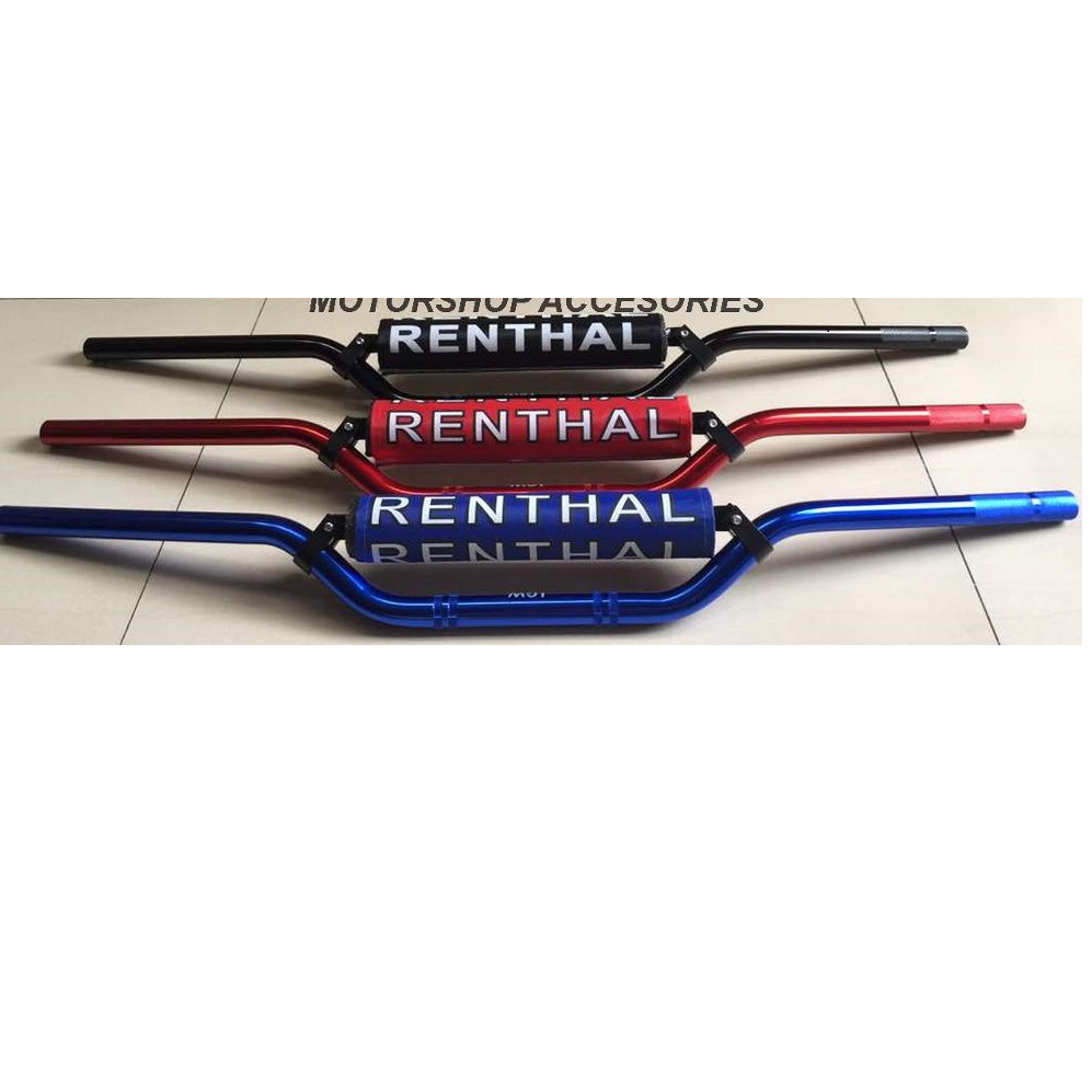 stang klx variasi sparepart variasi racing