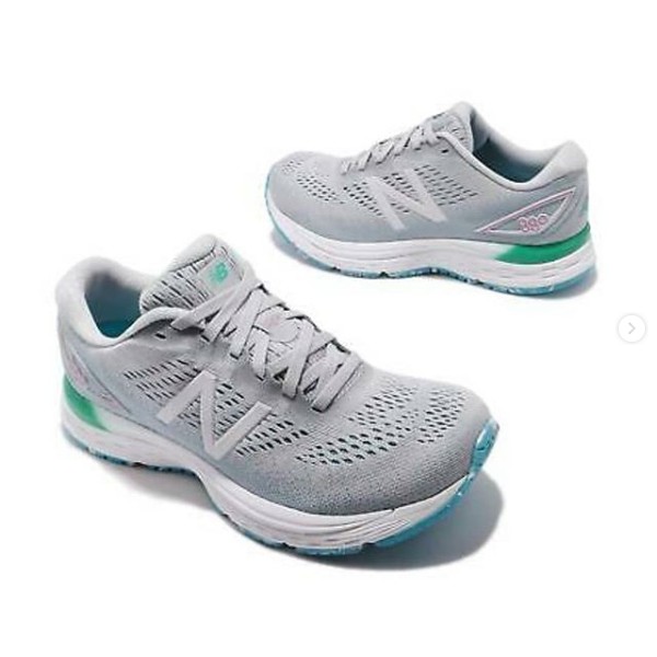 new balance w880pp9