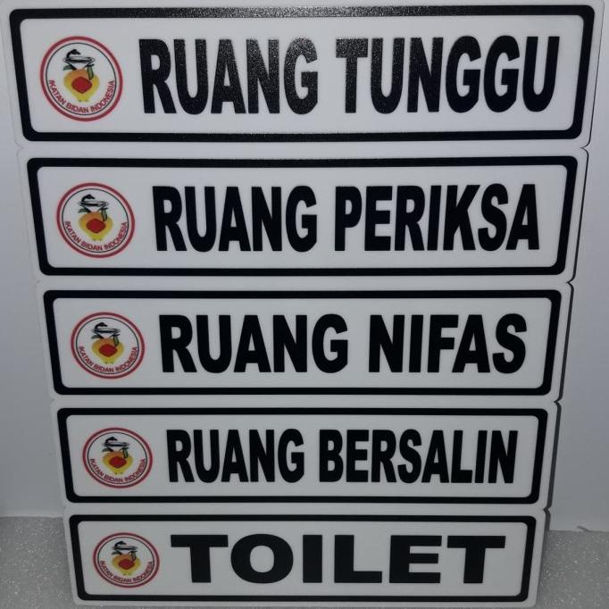 

(((COD))) SIGN LABEL ACRYLIC SIGN BOARD PAKET PAPAN NAMA 5X20 PROMOKode 3150