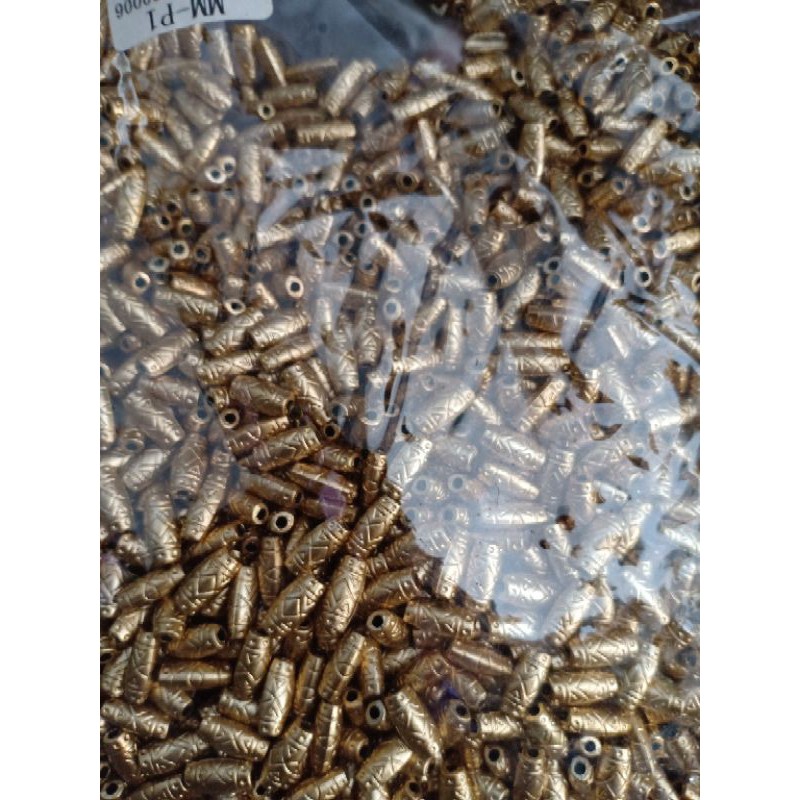 Payet Mote SQ coklat berat 1 pon