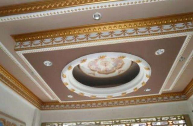 Engsel Tebal 4/ Engsel Tebal Stainless Steel Kuat Termurahhh