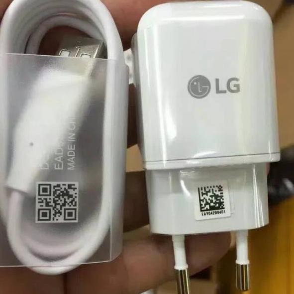 Nexus USB trenzado C 3.1 Sync Carga Cable Para LG G6 LG G5 LG V20 
