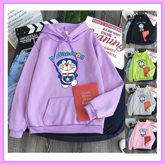 Sweater Crewneck Anak Plankton Spongebob | Sweater Anak Basic Polos Plankton Sweater Hoodie Anak Dor