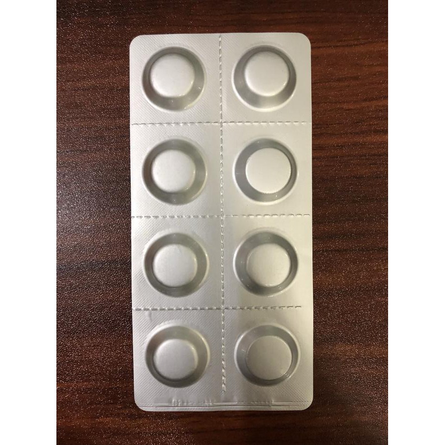 Terlengkap-Store Cazitel Plus For Dogs / Obat Cacing Anjing / Sejenis Drontal Dogs