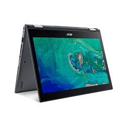 Acer Aspire 5