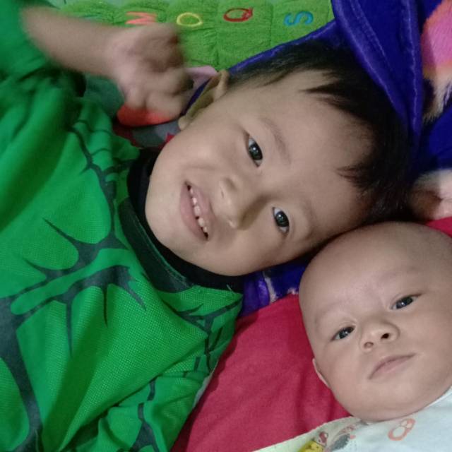 d*****7