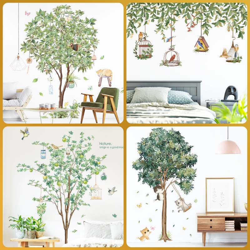 stiker dinding keramik dinding kamar mandi welpaper dinding stiker dinding dapur stiker dinding aest