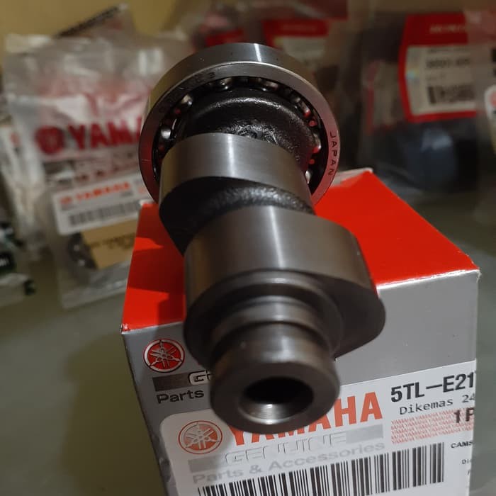 ORI : noken as mio vega zr jupiter z