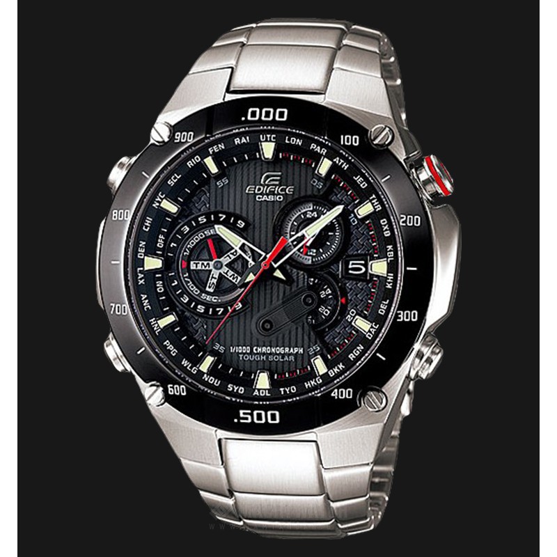casio edifice eqs 1100
