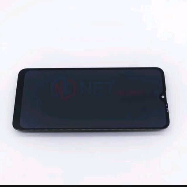 LCD TOUCHSCREEN TS OPPO A1K - REALME C2 Murah