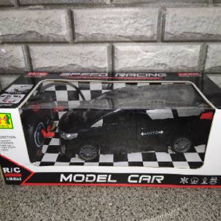 RC CAR ALPHARD BATRE CAS EDUKASI MAINAN MOBIL REMOTE RC CAR ALPHARD BATRE CAS EDUKASI MAINAN MOBIL REMOTE