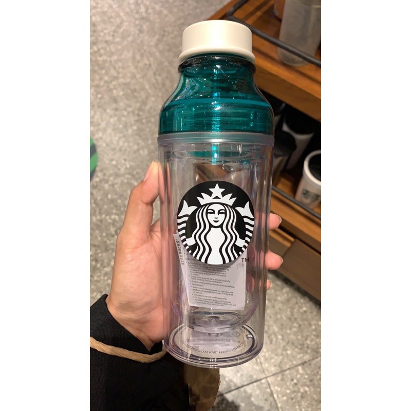 Tumblr Starbucks Original