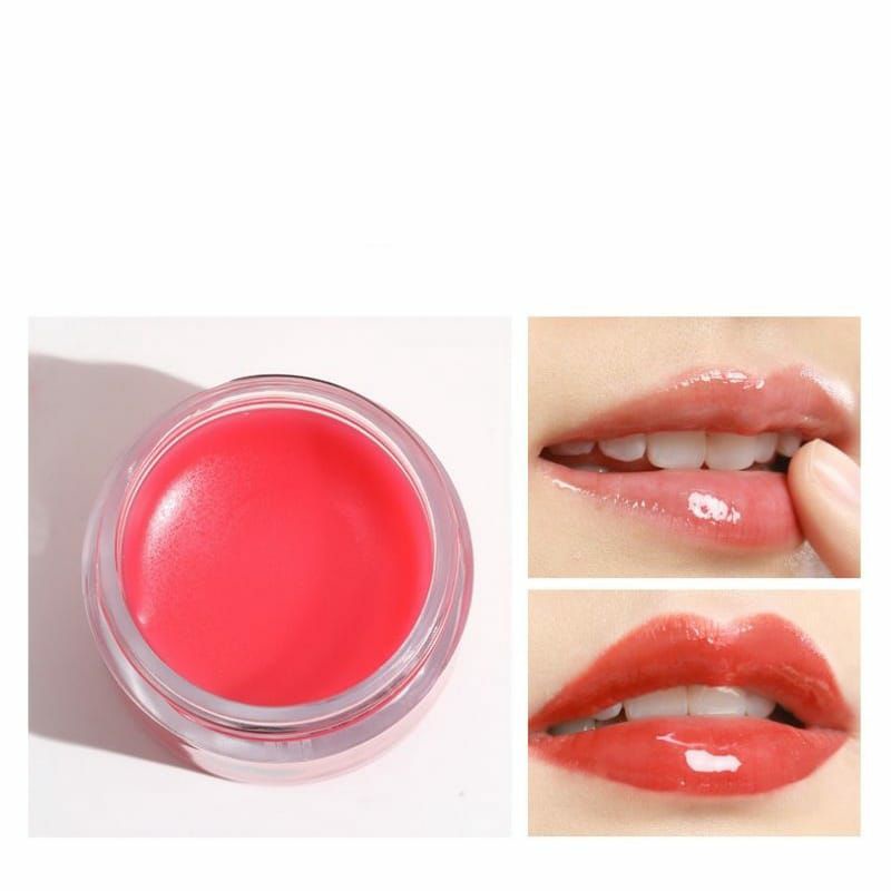 COD PELEMBAB BIBIR - LIP BALM - LIP CARE - PELEMBAB BIBIR ALAMI