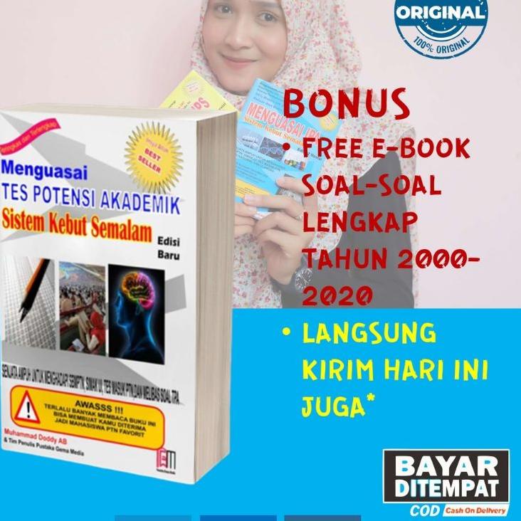 Lagi Bagus-- BUKU SKS KUNING / BUKU SKS SOSHUM/ BUKU SKS IPA /BUKU SKS UTBK TERBARU 2022-4