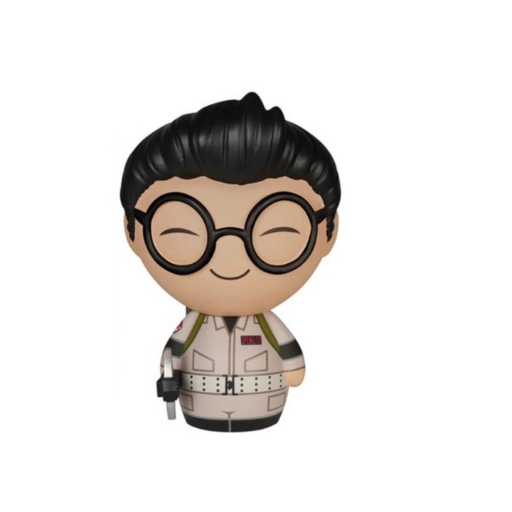 Funko Dorbz Koleksi Mainan Ghostbusters Egon Spengler 6160 Sipeduli Karya Original