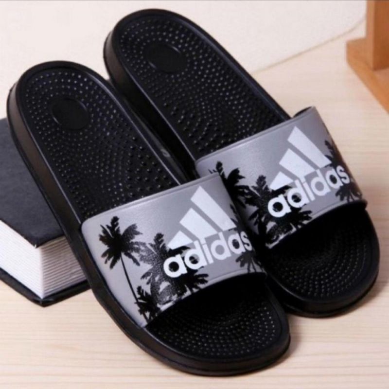 Sandal Pria Original Adidas