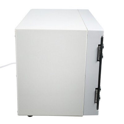 Manicure Pedicure UV Nail Manicure Tools Disinfection Cabinet Sterilizer