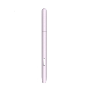 s pen for samsung s6 lite