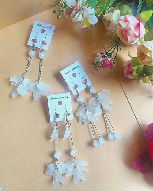 Anting murah bandung