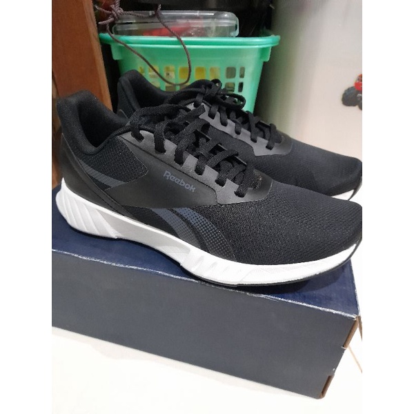 Reebok Lite Plus 2.0