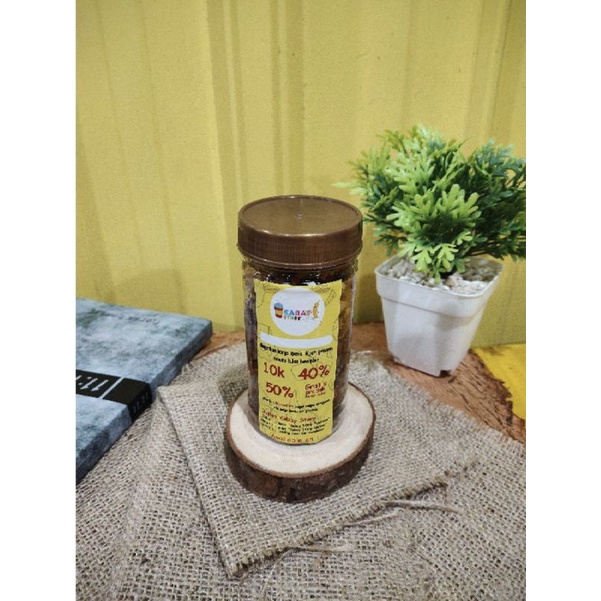 

SAMBAL BAWANG