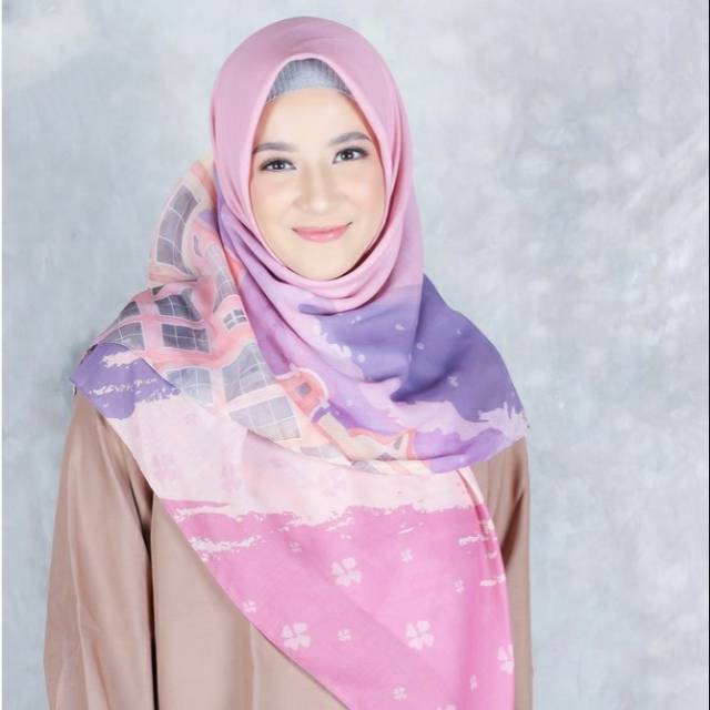 Alur cerita by Natasha Rizky Kode Adelaide