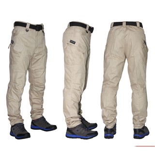 CELANA TACTICAL BLACKHAWK KHUSUS SIZE 40 46 BLACK HAWK CELANA TACTICAL BLACKHAWK KHUSUS SIZE 40 46 BLACK HAWK