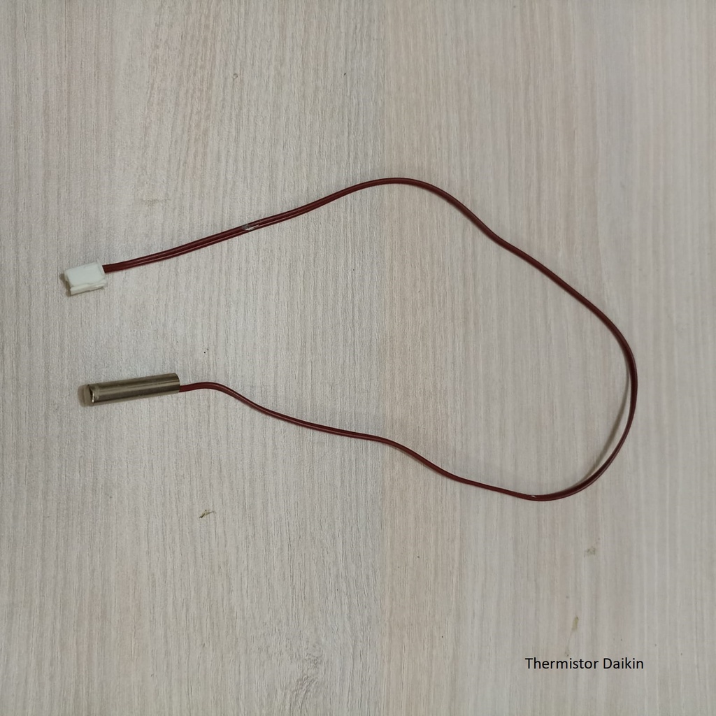 Termistor ac daikin r32 r410 thermistor