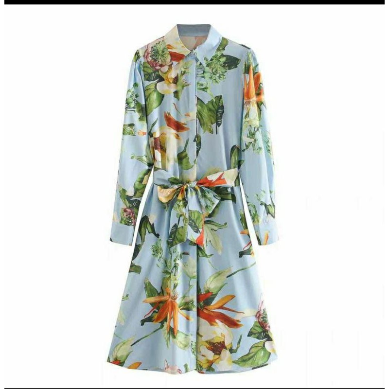 TUNIK IMPORT BANGKOK PREMIUM L30