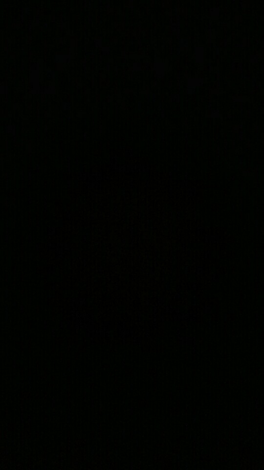 Couple Batik / Hem Batik / Rok Prisket / Rok Duyung / Rik Lilit / Rok Batik / Hem Batik /batik Anak