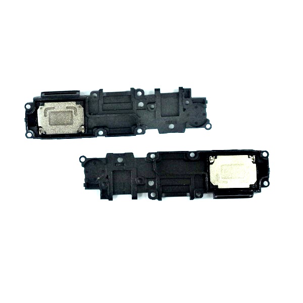 SPEAKER MUSIK BUZZER REAL C25 + FLESIBLE FS ORI RMX3193 C25S RMX3195 3197