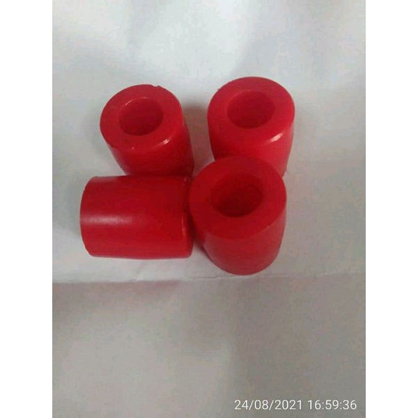 engine mounting Nmax & Aerox