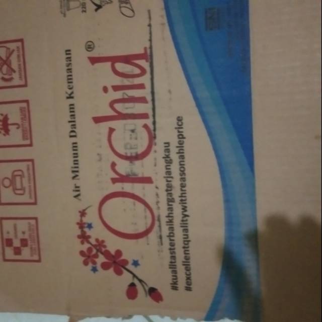 

KARDUS KHUSUS PACKING DI TOKO INI