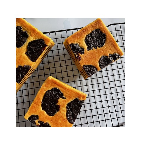 

Kue Lapis Legit Prunes 10x10cm