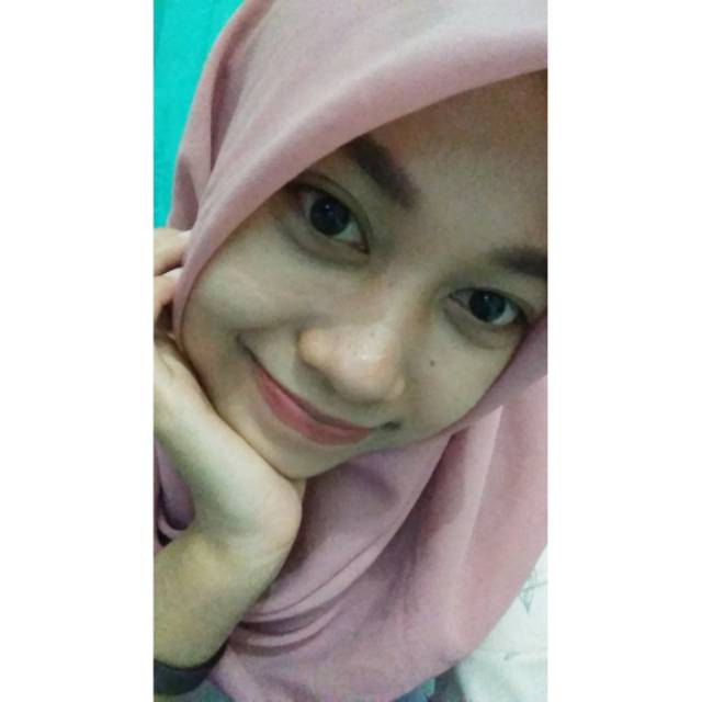 rezayunitaamanda
