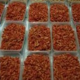 

makaronipedas