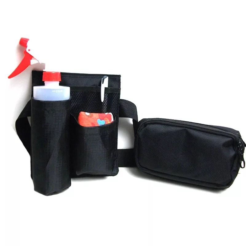 Kerja Cleaning Service/Caddy Tas Kerja Cleaning Service/Caddy Bag/Tas Office Boy