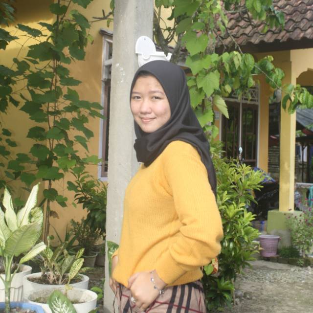 arini025