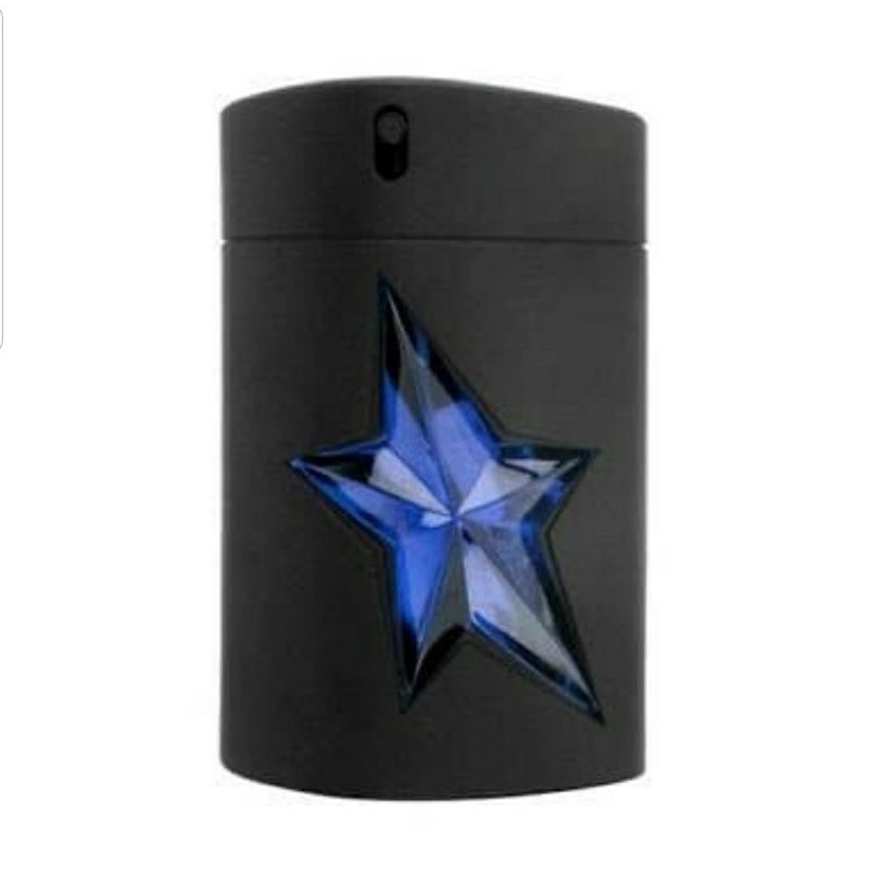 Parfum Original Tm Angel Alien Man Black