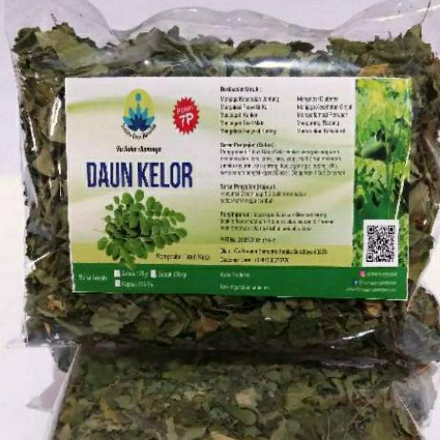 

KELOR BUBUK Daun Kelor BUBUK MORINGA TERLARIS SURABAYA