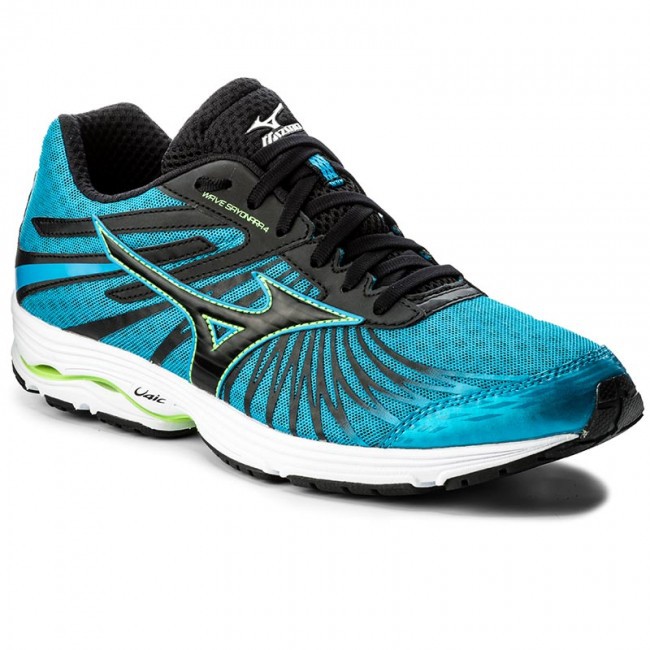 mizuno wave sayonara 4 prezzi
