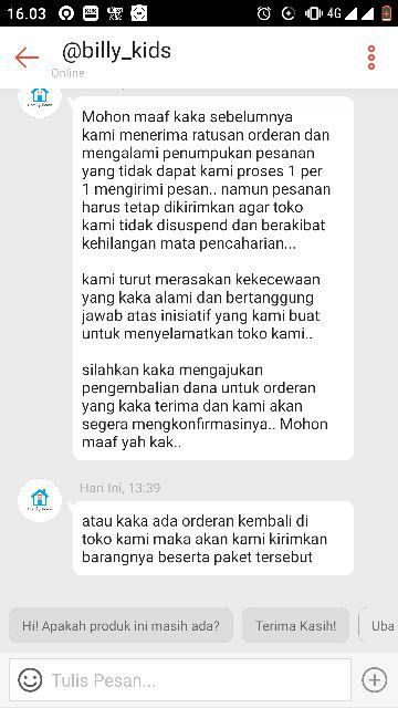 Pounch Gantung 3 Sekat / Tempat Kosmetik Dan Kunci / Bahan Tebal / Motif Unik Dan Lucu / Cod