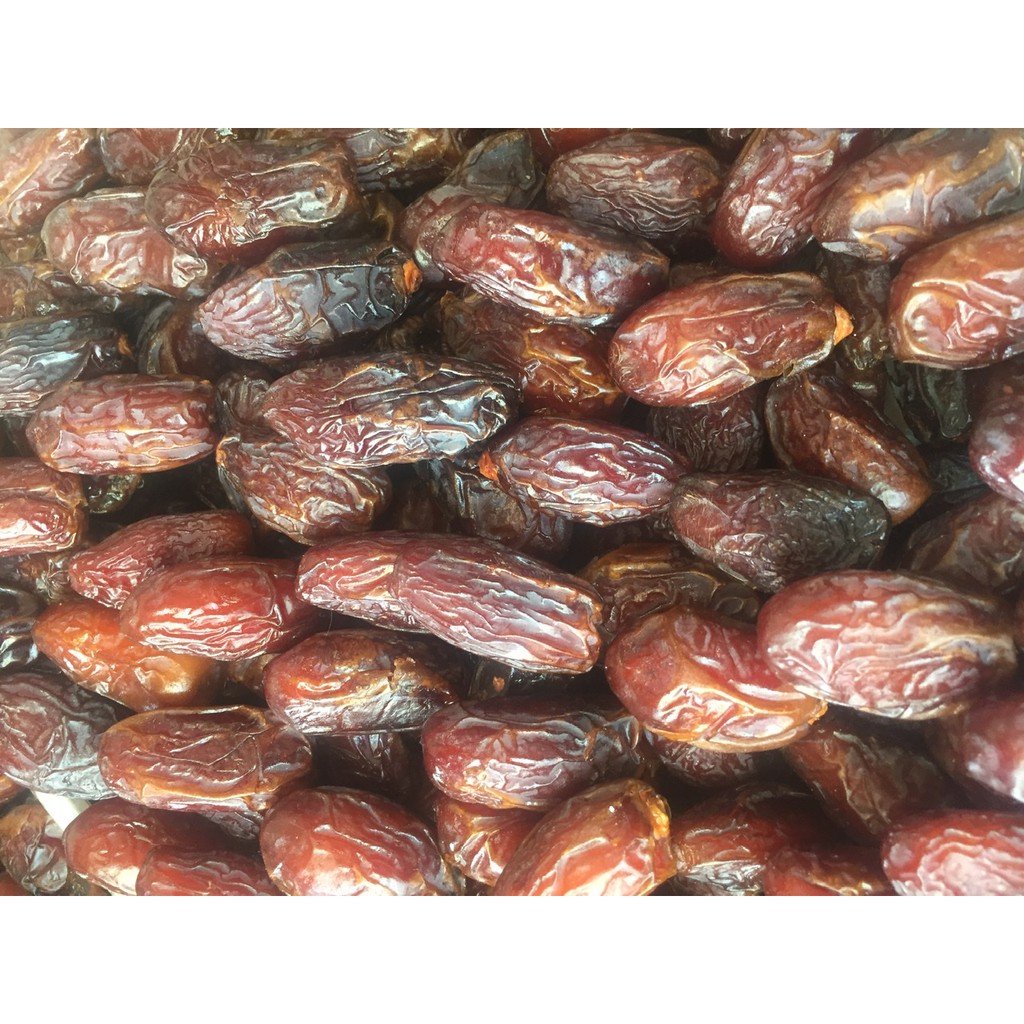 

Kurma medjool jumbo isi 5kg