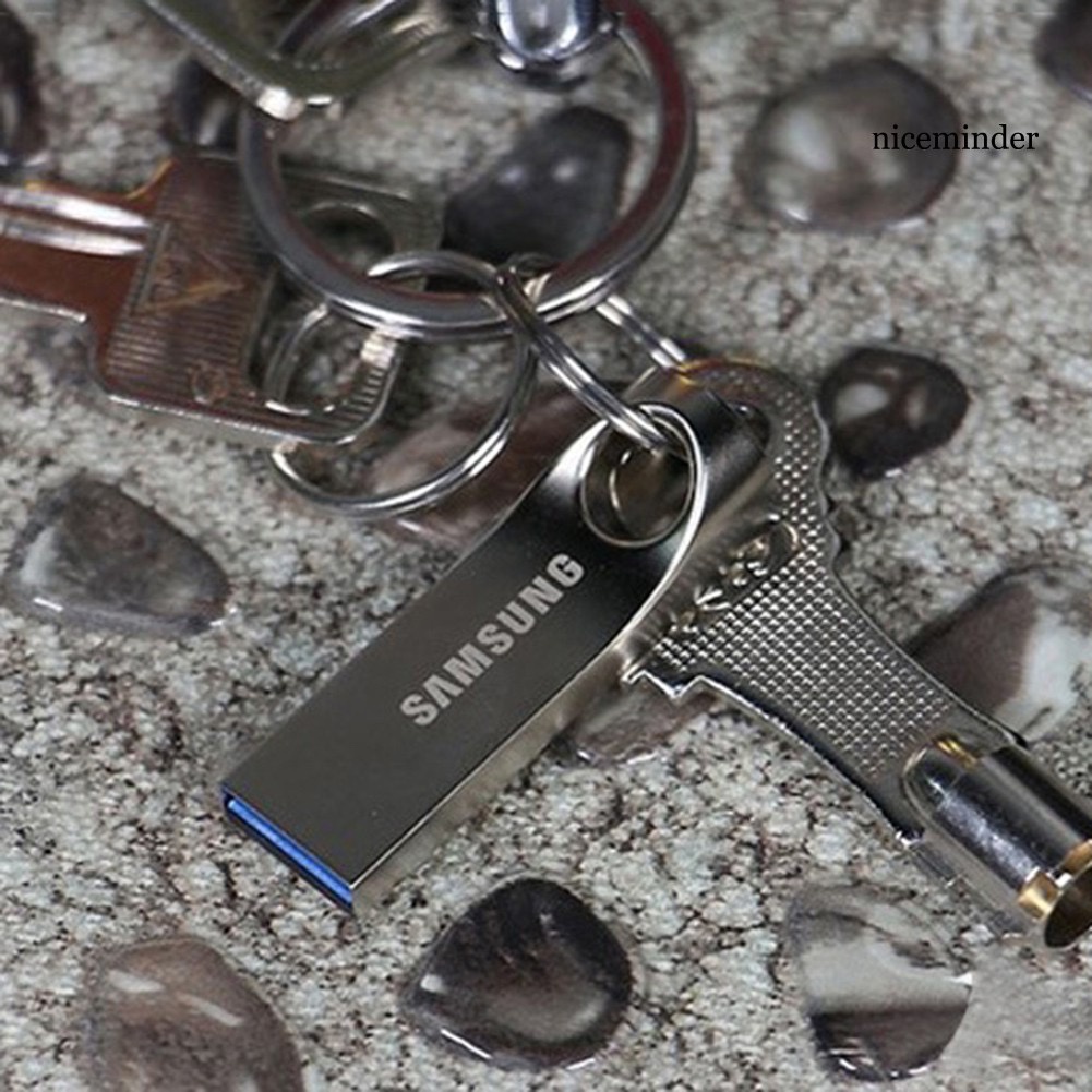 【33LV.ID】6 Model Flashdisk 2TB USB 3.1/3.0 Metal High Speed Kapasitas 2TB