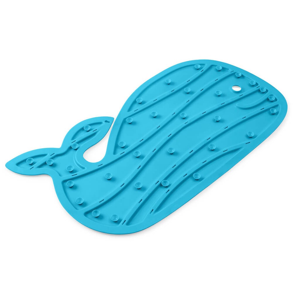 SKIPHOP Moby New Bath Mat