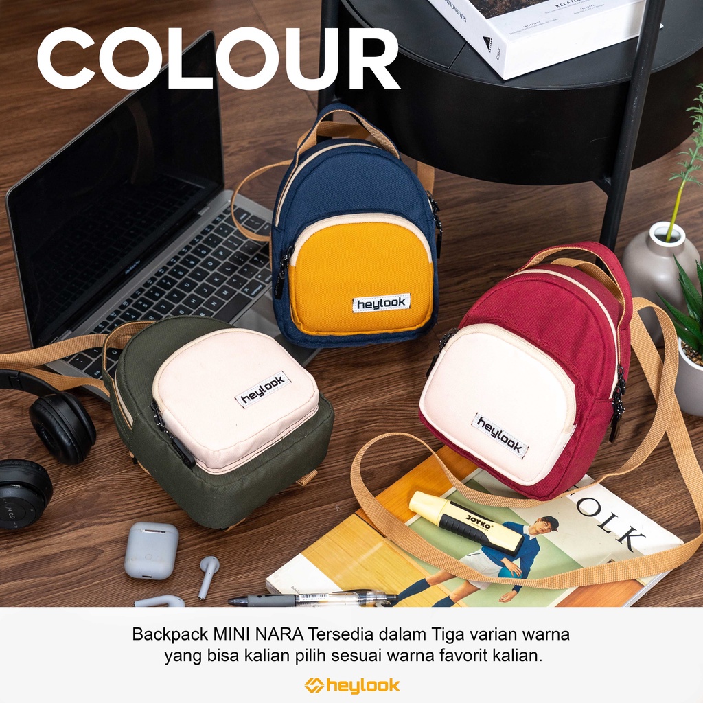 Tas Ransel Mini Tas Ransel Cowok Cewek Tas Punggung Lucu Tas Ransel Wanita Tas Ransel Sekolah Wanita Fashion Wanita Tas Ransel Jalan Kuliah Kerja