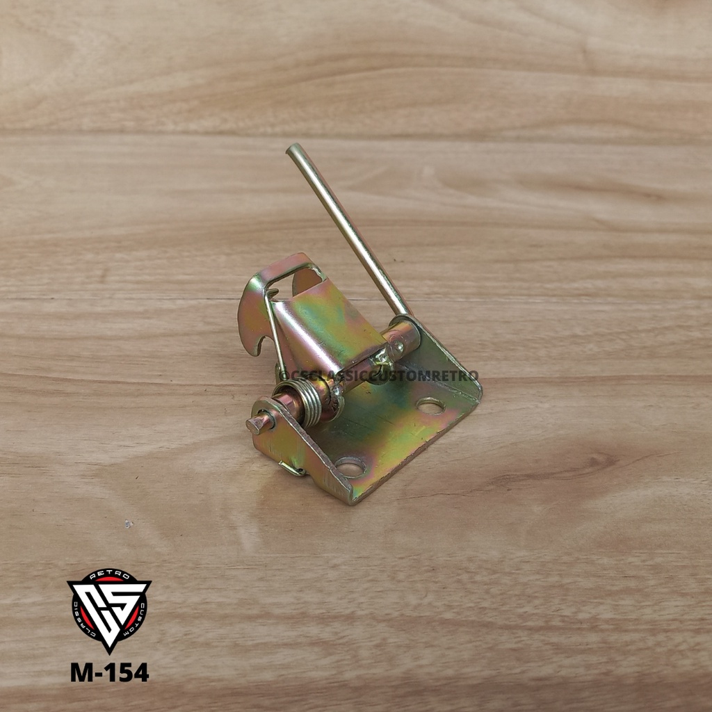 [COD] [HARGA MURAH] KONCI JOK C70/KONCI JOK C70 CUSTOM