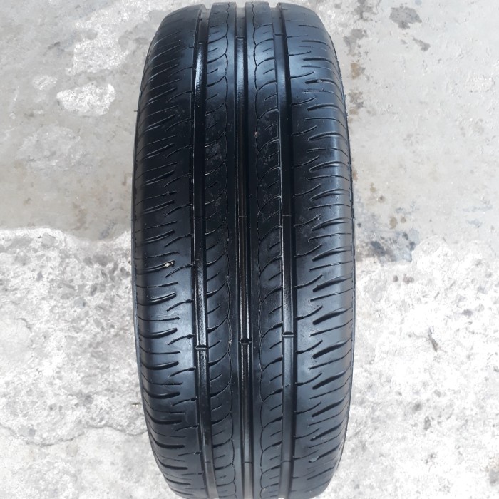 BAN GT CHAMPIRO ECO 205/65 R15