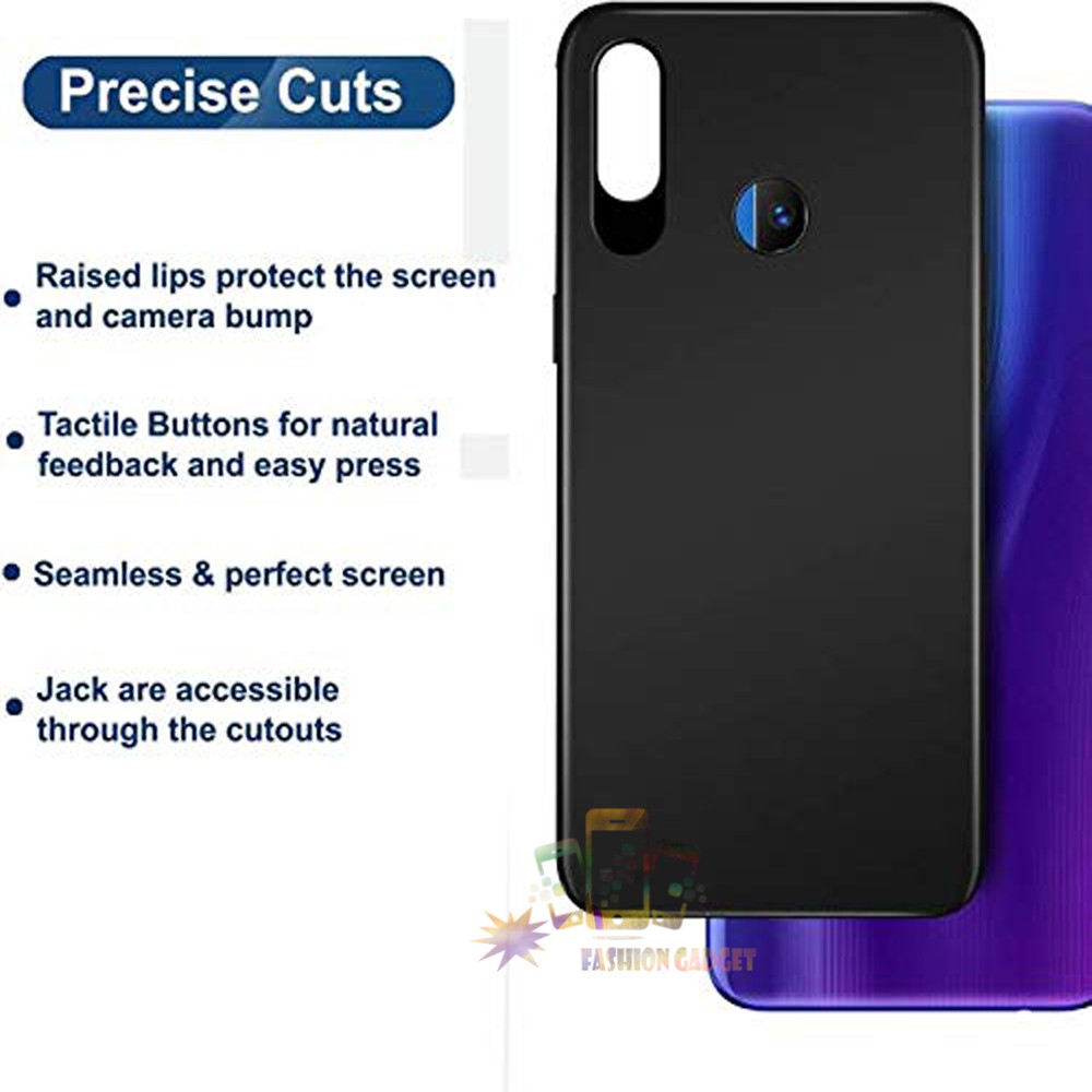 Lize Case Silicone Casing Silikon Samsung J7 J700 J7 CORE J3 Pro J330 J4 J5 Pro J530 Soft case Kesing